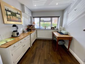 Photo 10- click for photo gallery